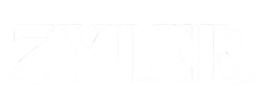 ZYLER